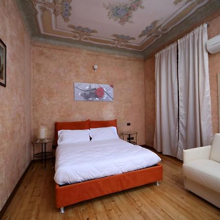 Appartamento Liberty Con Area Giochi Údine Exterior foto